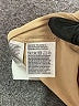 H&M Tan Long Sleeve Turtleneck Size M - photo 8