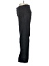 Paige Black Jeans Size 29 waist - photo 5
