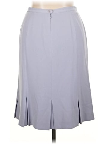 Albert Nipon Formal Skirt (view 2)