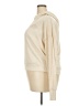Bebe Sport Ivory Pullover Sweater Size 2X - photo 5