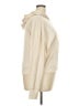 Bebe Sport Ivory Pullover Sweater Size 2X - photo 4