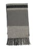 Unbranded Gray Scarf One size - photo 2