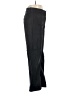 Paige Black Jeans Size 29 waist - photo 4