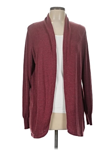 Ella Moss Cardigan (view 1)