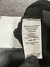 Free Assembly Solid Black Casual Skirt Size 8 - 10 - photo 5