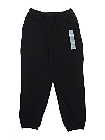 Old Navy Casual Pants (view 1)