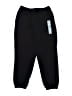 Old Navy Black Casual Pants Size 10 - 12 - photo 1