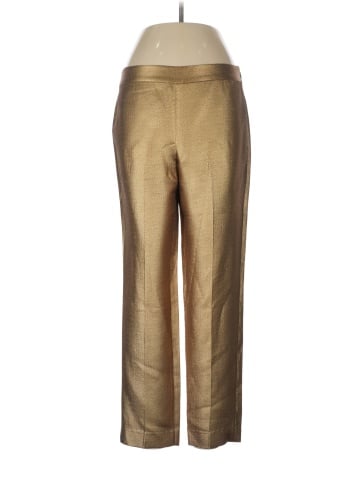 Josie Natori Dress Pants (view 1)