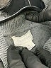 Caslon Gray Turtleneck Sweater Size XL - photo 7