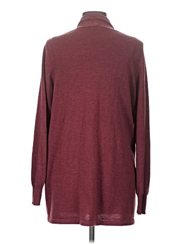 Ella Moss Cardigan (view 2)