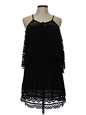 Raviya Casual Dress (view 1)
