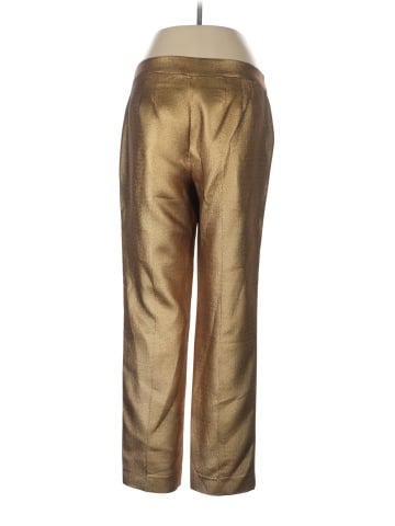 Josie Natori Dress Pants (view 2)