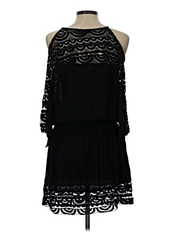 Raviya Casual Dress (view 2)