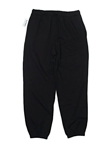 Old Navy Casual Pants (view 2)