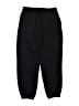 Old Navy Black Casual Pants Size 10 - 12 - photo 2