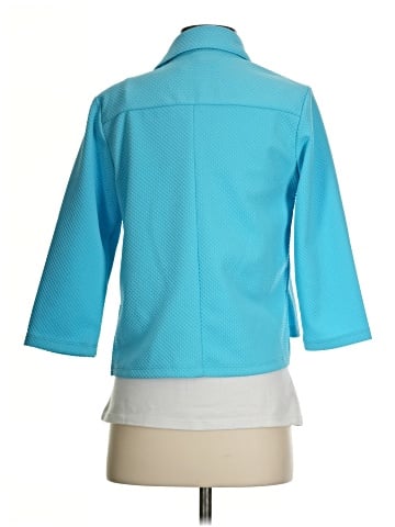 Pure Amici Jacket (view 2)
