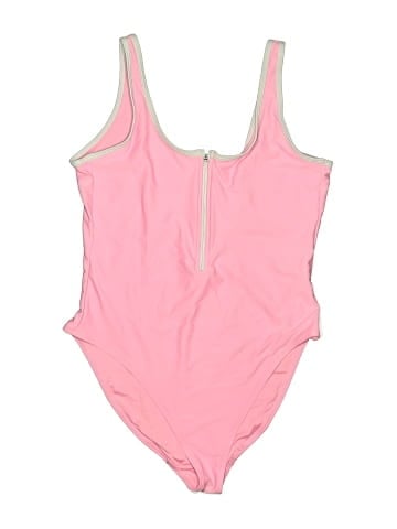 Old Navy One Piece Swimsuit (view 1)
