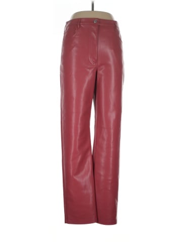 Wilfred Casual Pants (view 1)