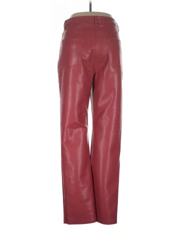 Wilfred Casual Pants (view 2)