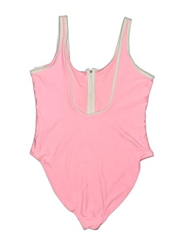 Old Navy One Piece Swimsuit (view 2)