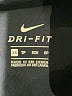 Nike Black Active Pants Size XS - photo 7