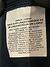 Nike Black Active Pants Size XS - photo 8
