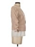 Forever 21 Contemporary Tan Blazer Size XS - photo 4
