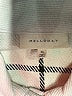 MELLODAY Ivory Coat Size XL - photo 6