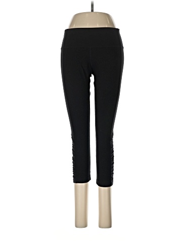 MPG Active Pants (view 1)