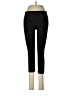 MPG Black Active Pants Size M - photo 1