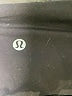 Lululemon Athletica Black Active Pants Size 4 - photo 4