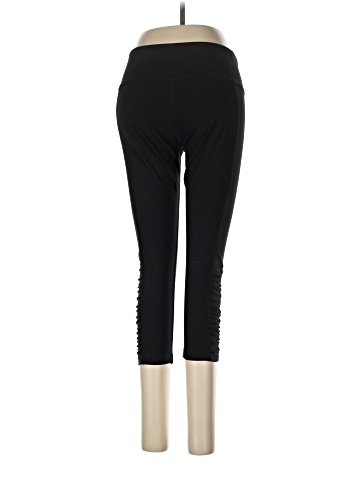 MPG Active Pants (view 2)