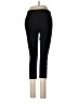 MPG Black Active Pants Size M - photo 2