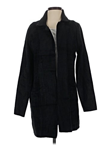 PREMISE Cardigan (view 1)