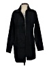 PREMISE Black Cardigan Size XS - photo 1