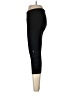 MPG Black Active Pants Size M - photo 5