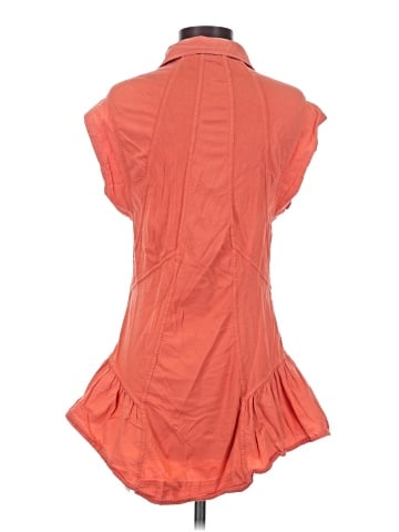 Daily Practice By Anthropologie Casual Dress (view 2)
