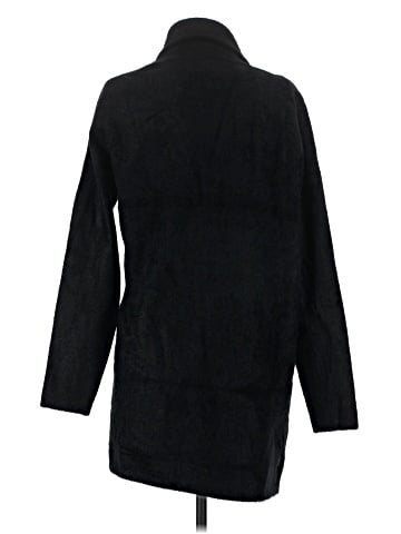 PREMISE Cardigan (view 2)