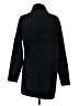 PREMISE Black Cardigan Size XS - photo 2
