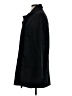 PREMISE Black Cardigan Size XS - photo 5