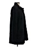 PREMISE Black Cardigan Size XS - photo 4