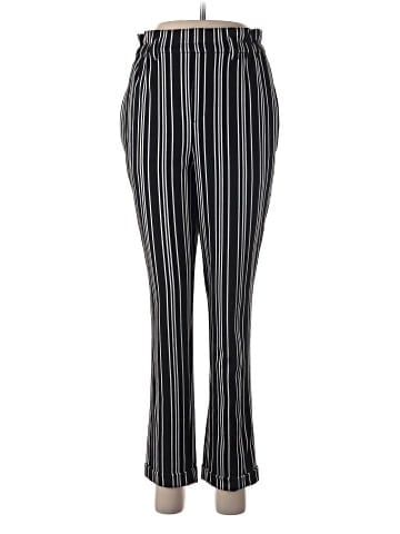Chloe & Katie Casual Pants (view 1)