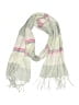 Unbranded 100% Polyester Gray Scarf One size - photo 1