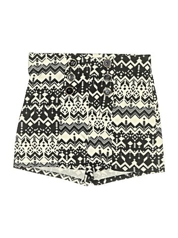 Vitta Luna Shorts (view 1)