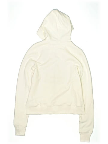 Abercrombie Zip Up Hoodie (view 2)