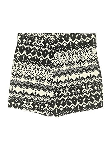 Vitta Luna Shorts (view 2)