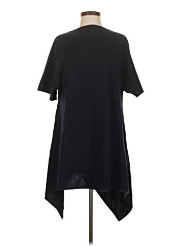 St. John Casual Dress (view 1)