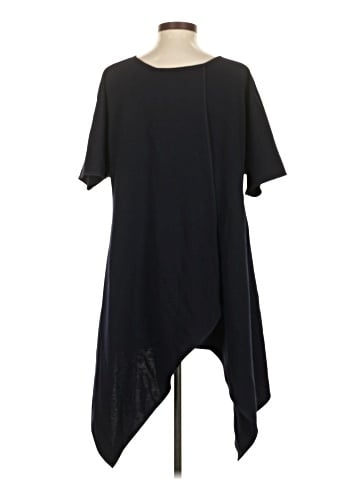St. John Casual Dress (view 2)