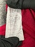 Novara Red Long Sleeve T-Shirt Size L (estimated) - photo 8