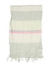 Unbranded 100% Polyester Gray Scarf One size - photo 2